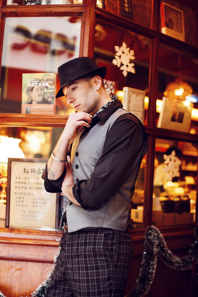 男士西服,西裝禮服,男士西裝,西服推薦,西服訂製,西服出租,西裝價格,西裝推薦